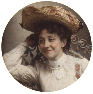 Alice Tate Butler