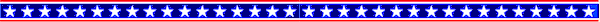 Stars and Stripes divider