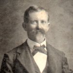 Thomas <b>William Jenkins</b> - tw_jenkins