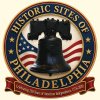 Historic Sites of Philadelphia