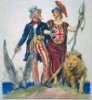 Britannia and Sam