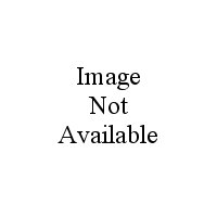 Image not available