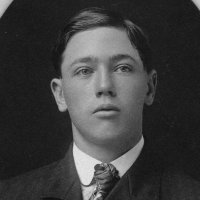 Jess Harben