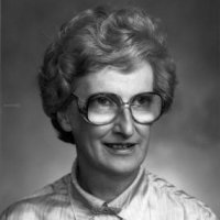 Martha Ritter