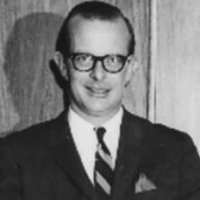 Robert Porter