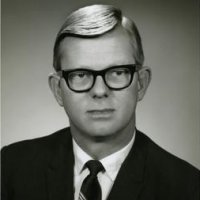 Raymond Noah