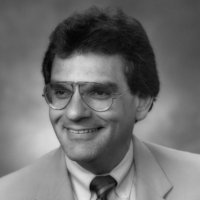 Gary Slagel