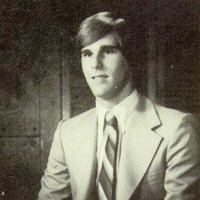 Stephen Mitchell