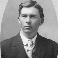 Thomas F. McKamy
