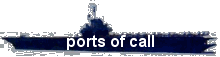 Ports Of Call